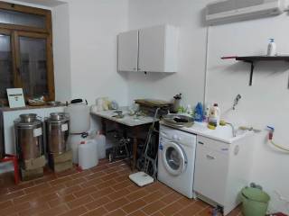 Lavanderia