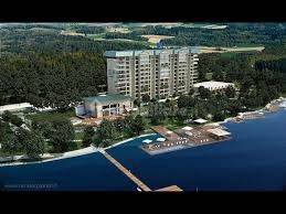 Rustico - Casale in vendita a Fucecchio