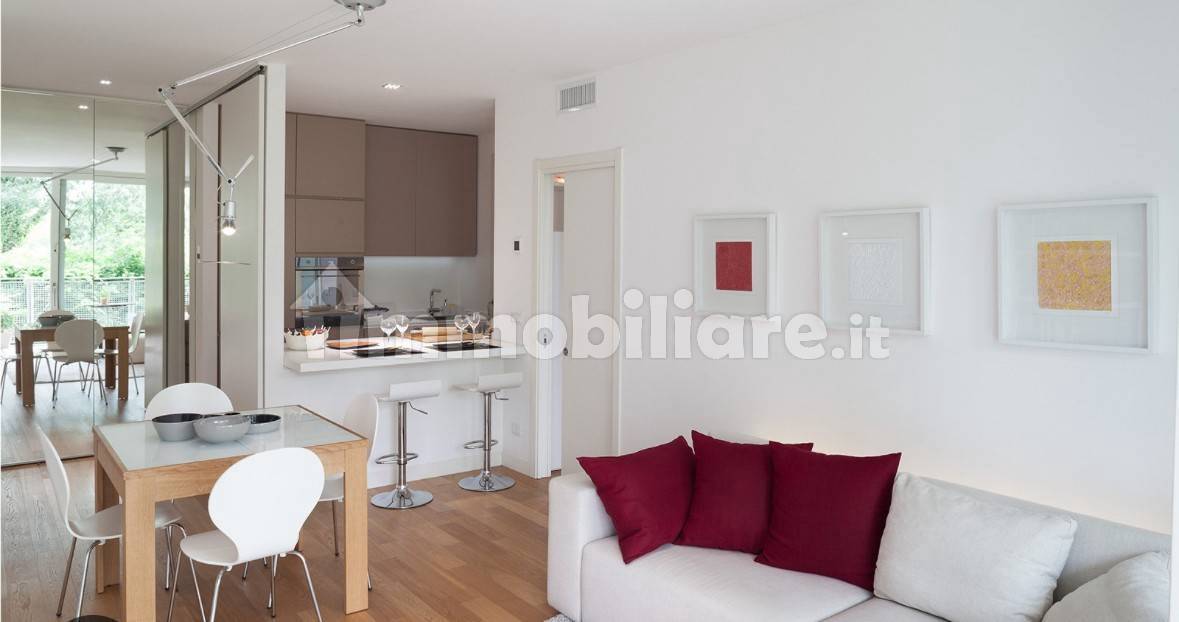 Palazzo - Stabile in vendita a Siracusa