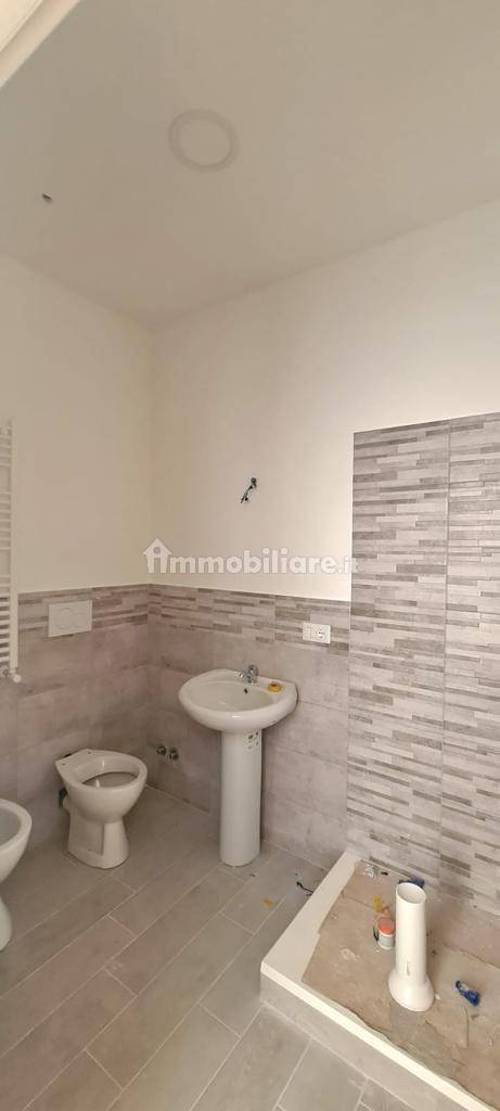 Appartamento in vendita a Fucecchio