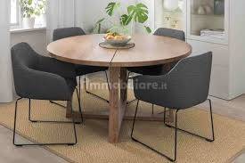 Palazzo - Stabile in vendita a Adrano