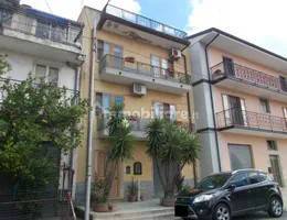 Appartamento in vendita a Bagnolo di Po