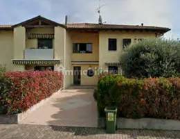 Appartamento in vendita a Roncade