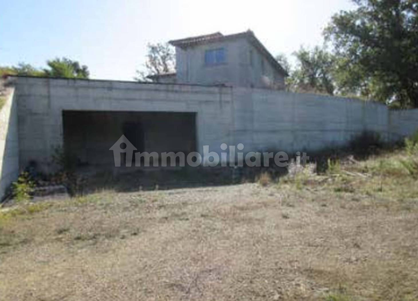 Appartamento in vendita a Subbiano