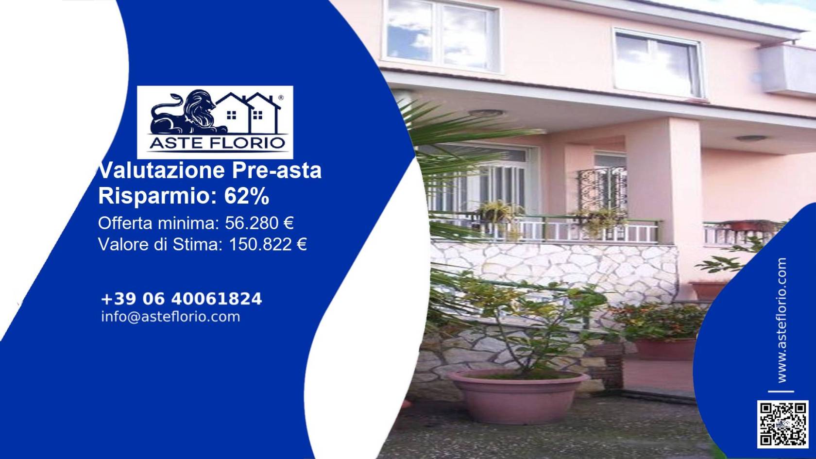 Appartamento in vendita a Sarno