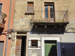 Facciata