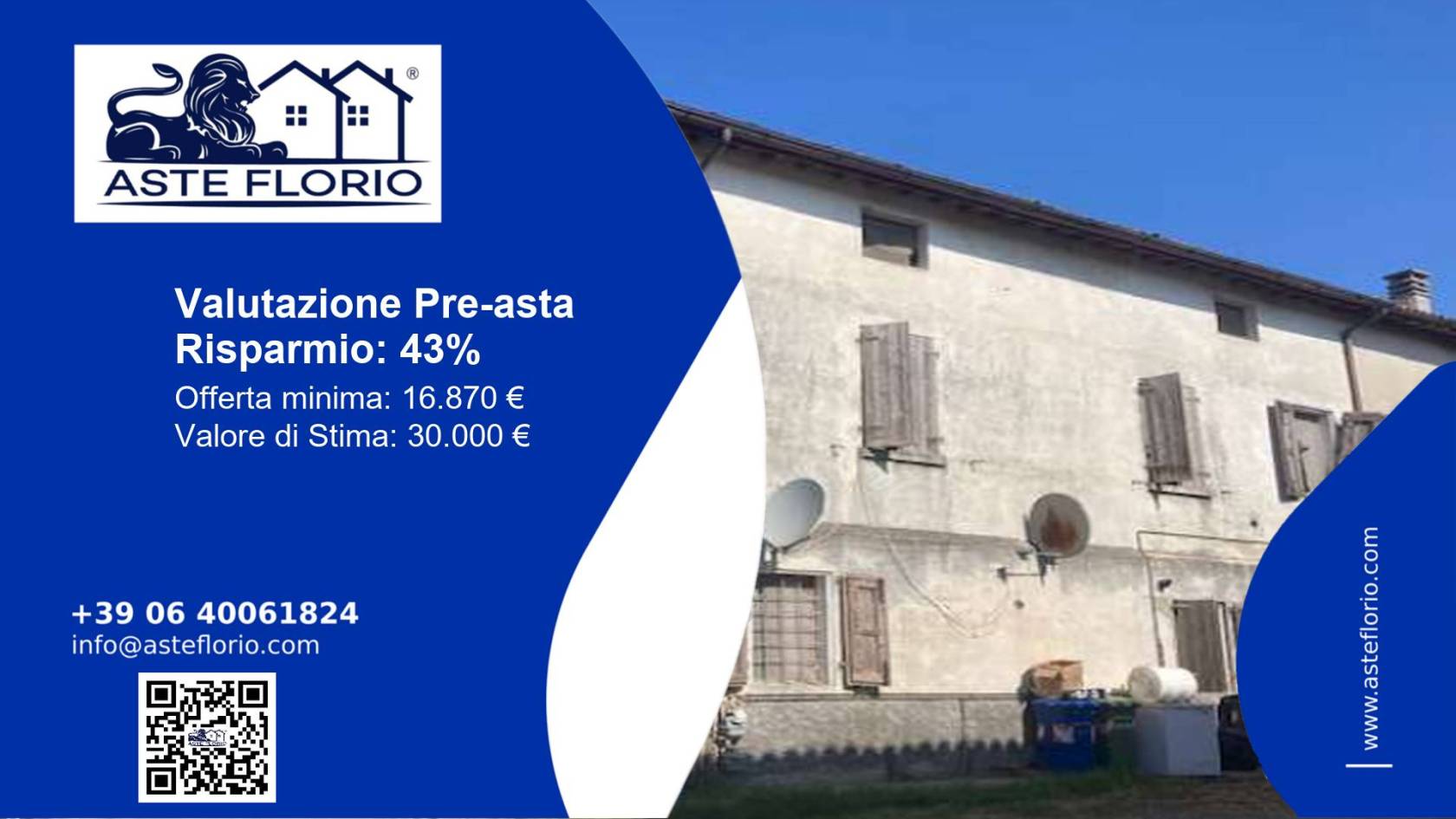 Appartamento in vendita a Novi di Modena