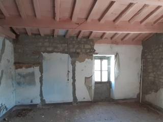 Magazzino