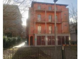 Facciata