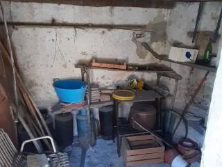 Cantina