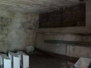 Cantina