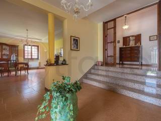 Ingresso