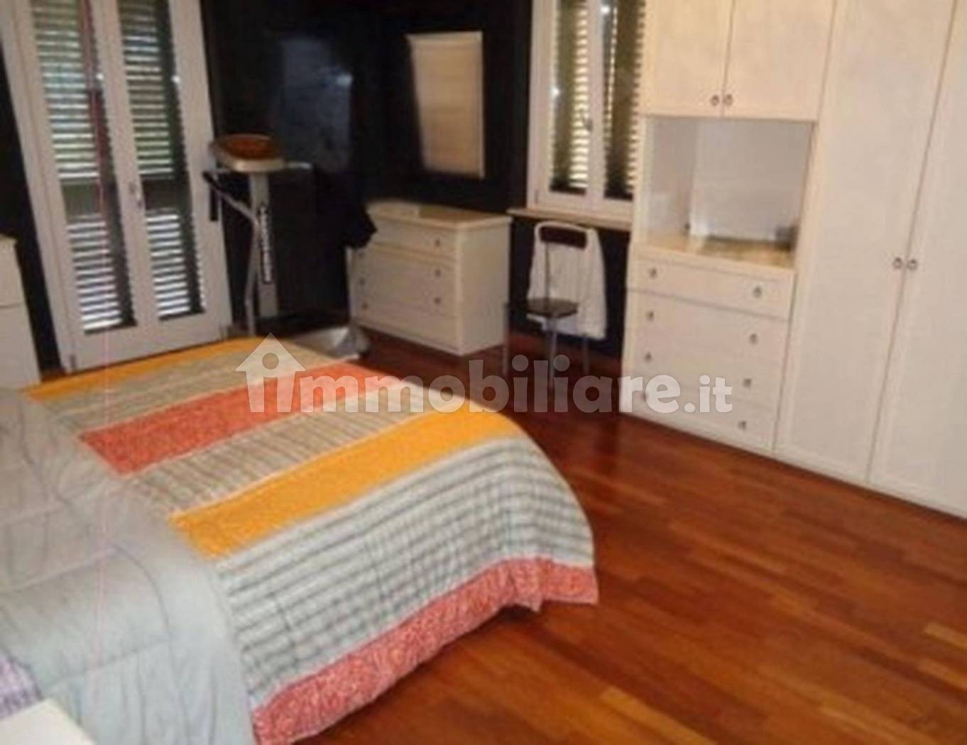 Appartamento in vendita a Cepagatti