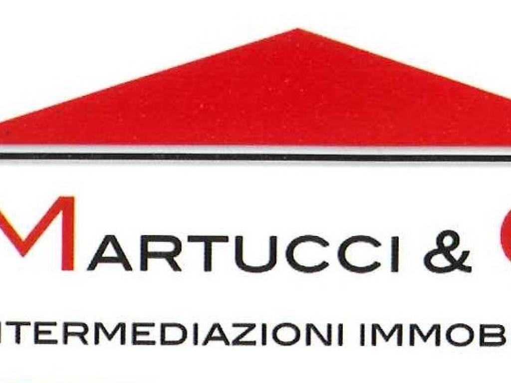 Altro