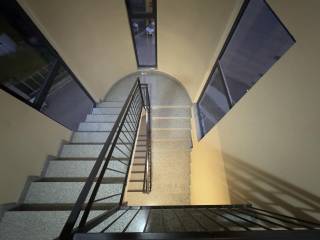 Scala
