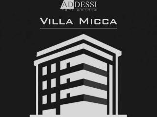 Altro