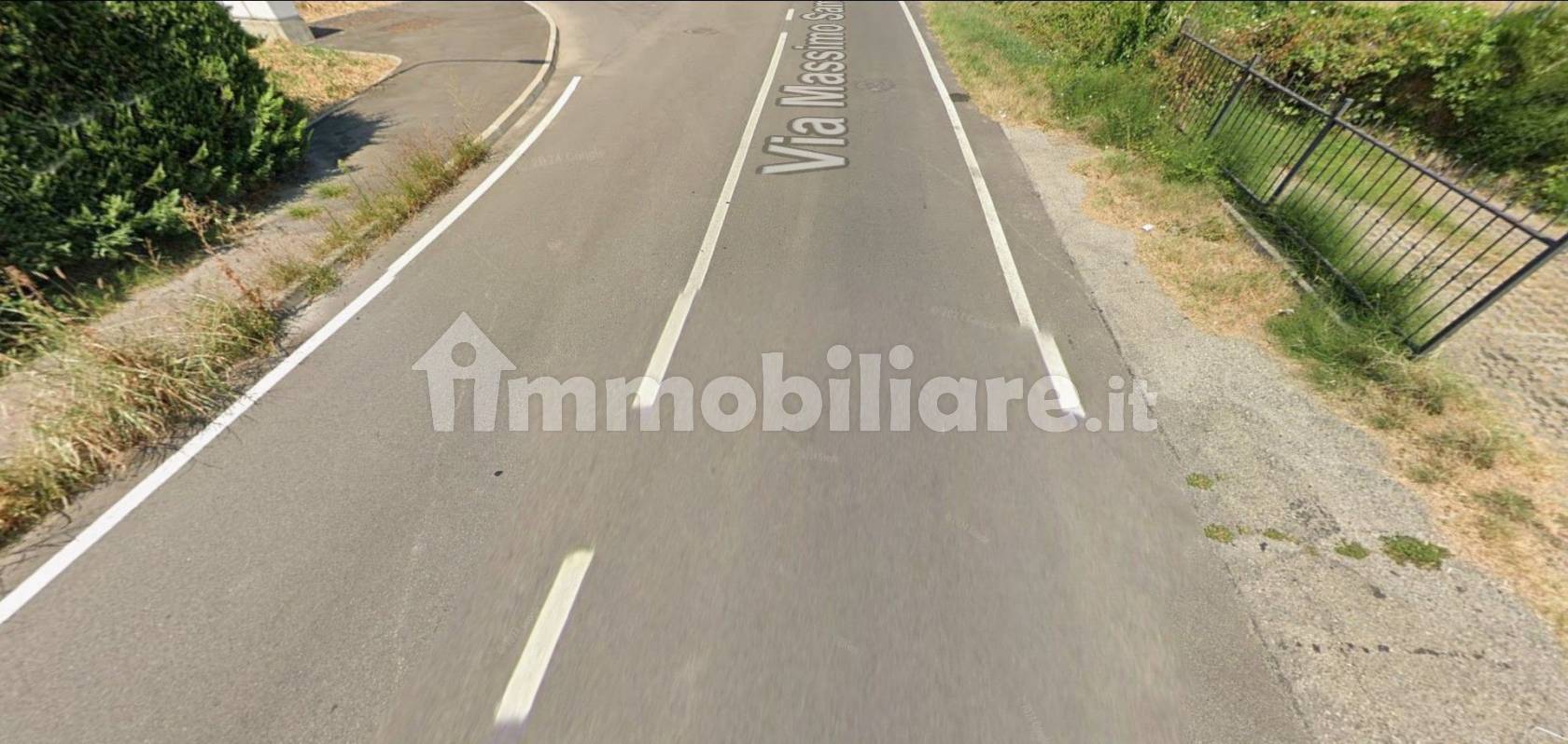 Villetta a schiera in vendita a Reggio Emilia