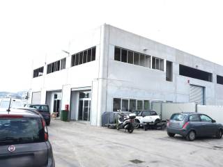 Facciata