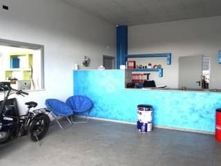 Ufficio