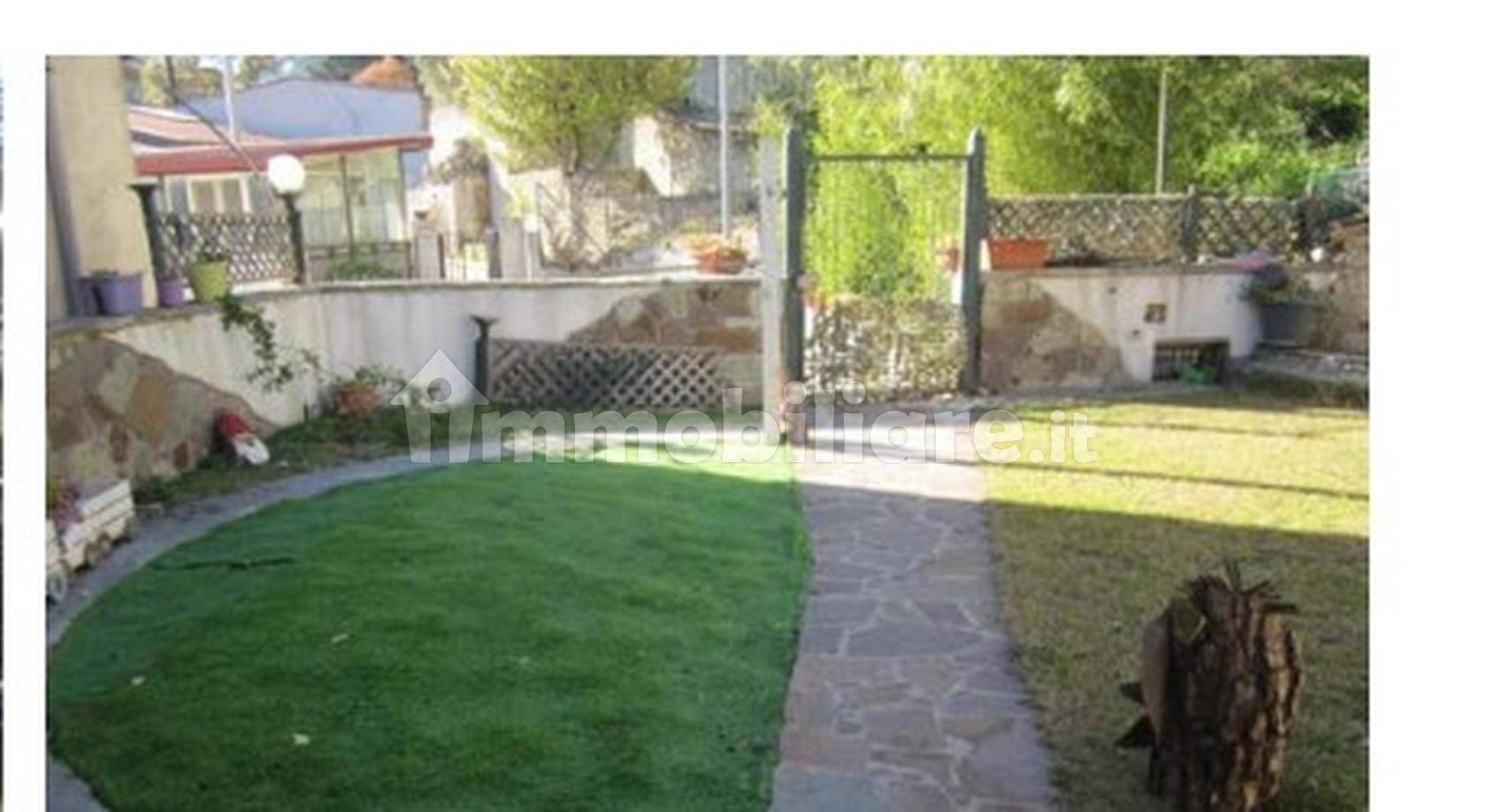 Appartamento in vendita a Caccuri