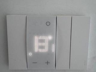 Dettagli
