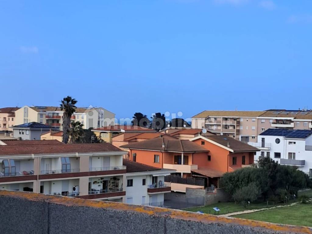 Vista