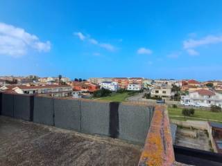 Vista