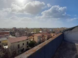 Vista