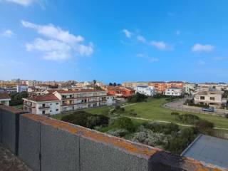 Vista