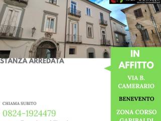 Cortile interno