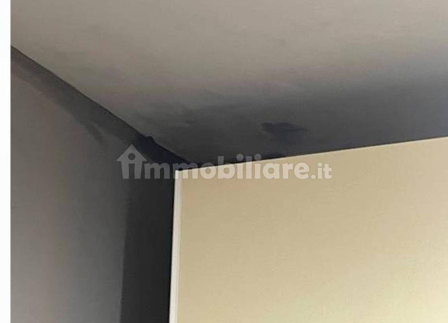 Appartamento in vendita a Chignolo d'Isola