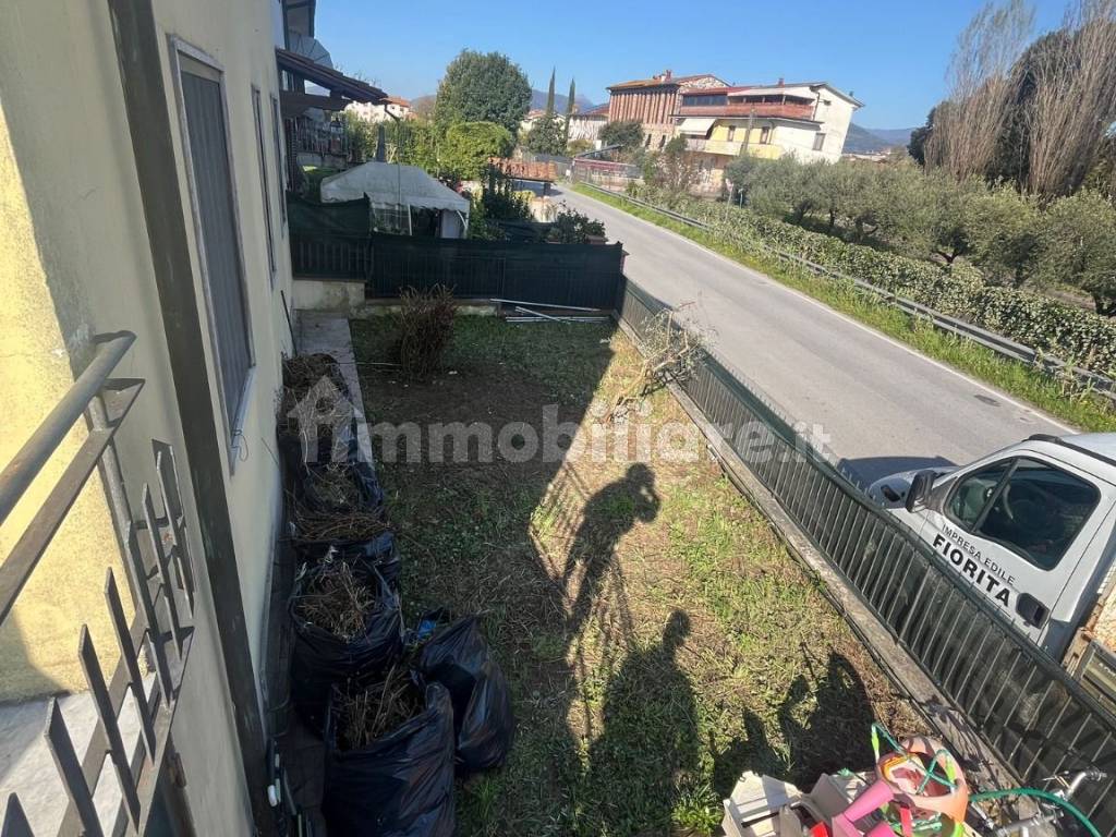 Giardino