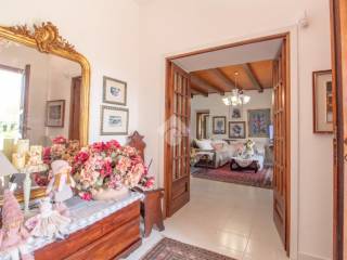 Ingresso