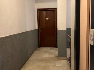 Interno palazzo