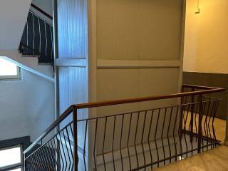 Interno palazzo