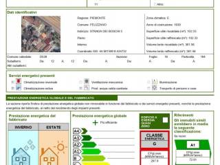 Altro