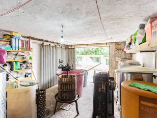 Cantina