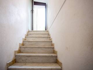 Scala
