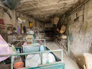 Cantina