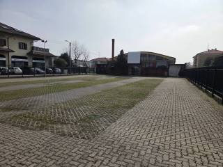 Zona