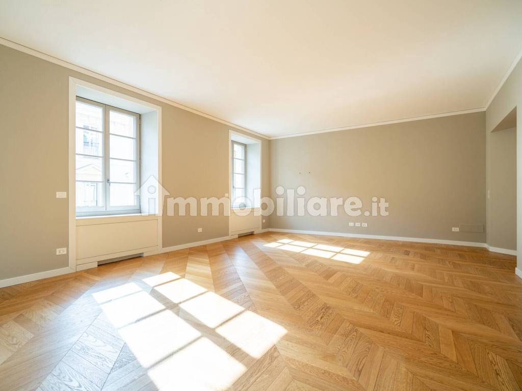 Appartamento in Centro, foto 4 di 39