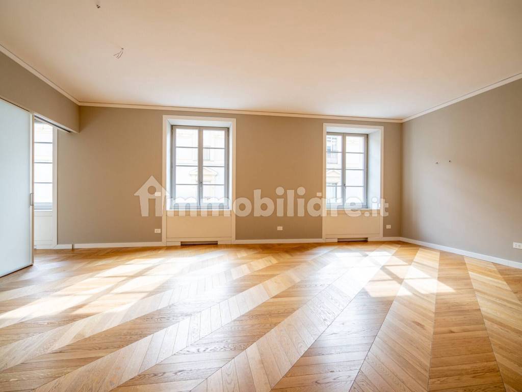 Appartamento in Centro, foto 7 di 39