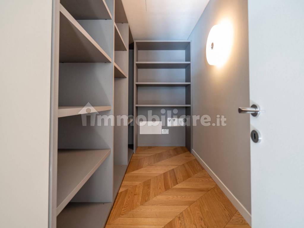 Appartamento in Centro, foto 12 di 39