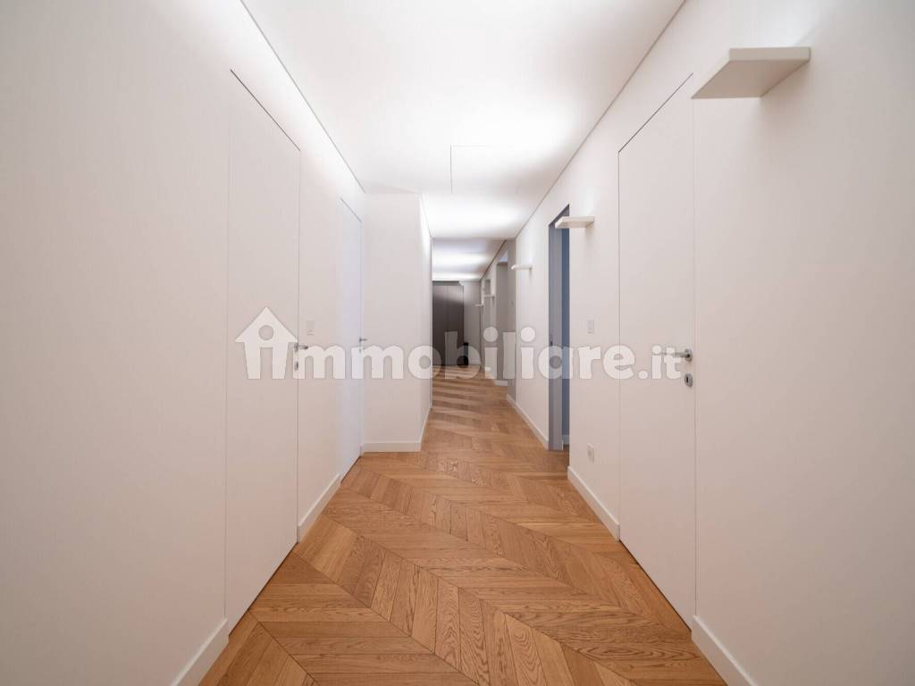 Appartamento in Centro, foto 13 di 39
