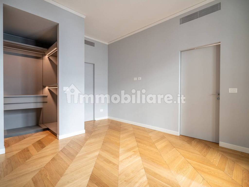Appartamento in Centro, foto 14 di 39