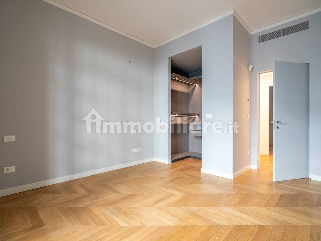 Appartamento in Centro, foto 15 di 39