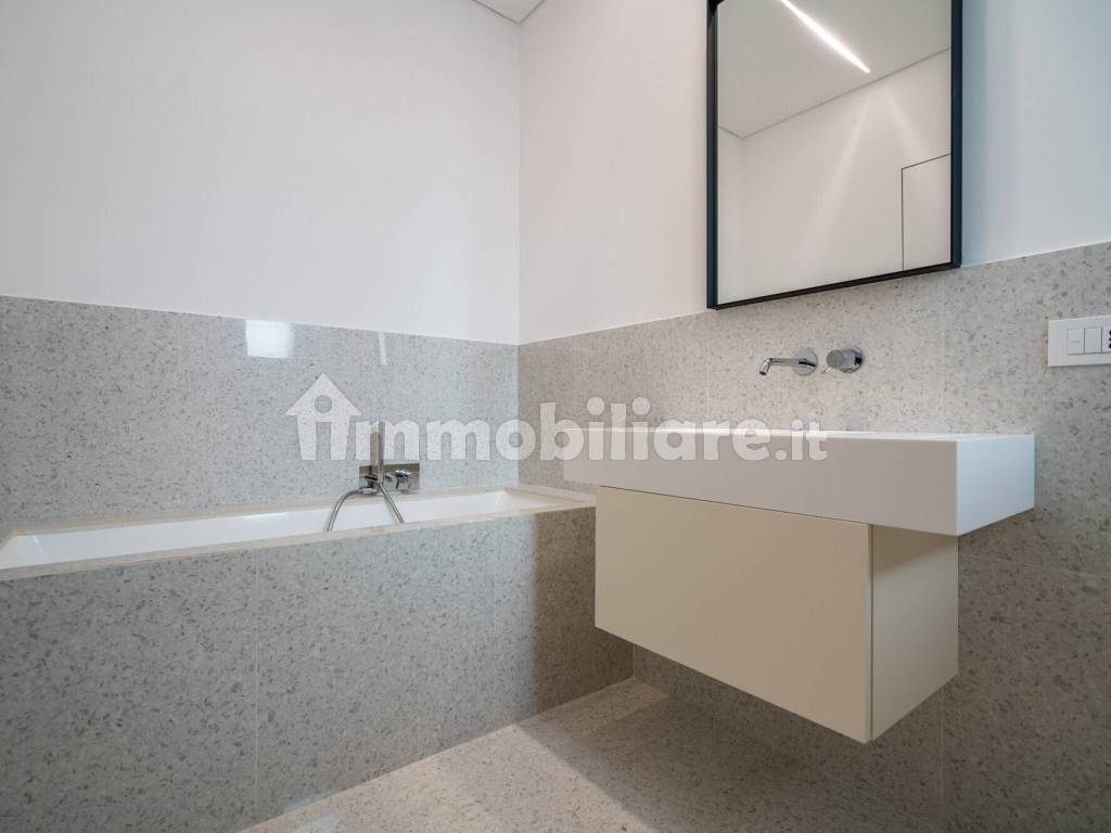 Appartamento in Centro, foto 17 di 39