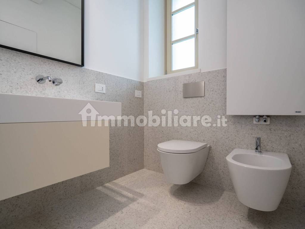 Appartamento in Centro, foto 18 di 39