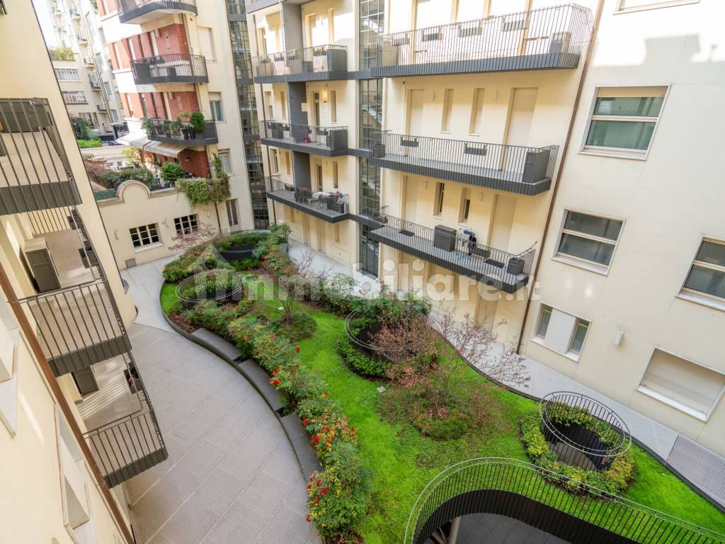 Appartamento in Centro, foto 20 di 39