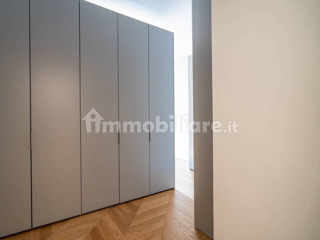 Appartamento in Centro, foto 21 di 39